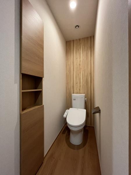 藤井寺市小山６丁目の中古一戸建て