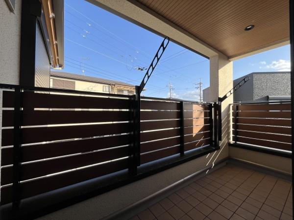 藤井寺市小山６丁目の中古一戸建て