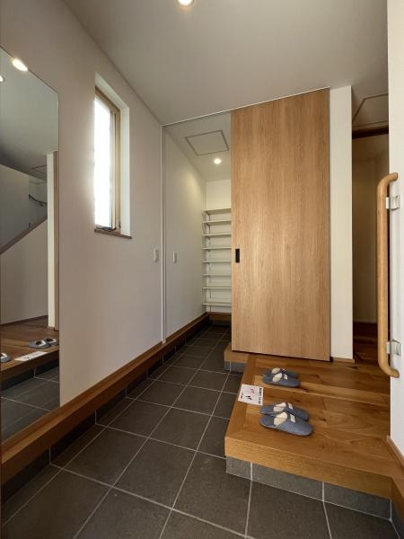 藤井寺市小山６丁目の中古一戸建