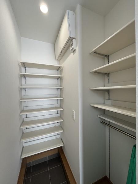 藤井寺市小山６丁目の中古一戸建て