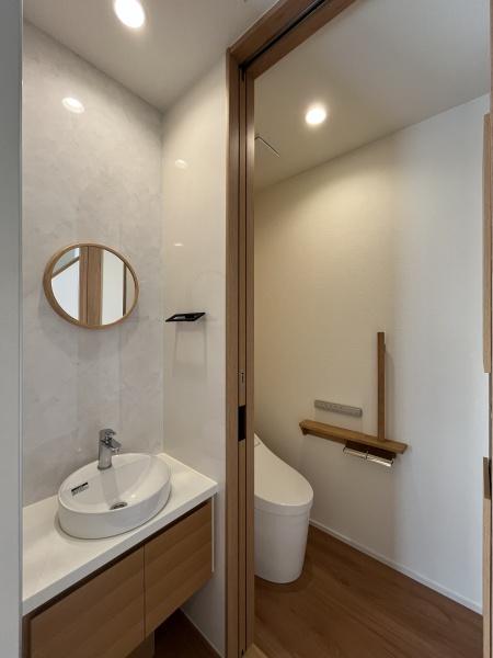 藤井寺市小山６丁目の中古一戸建て