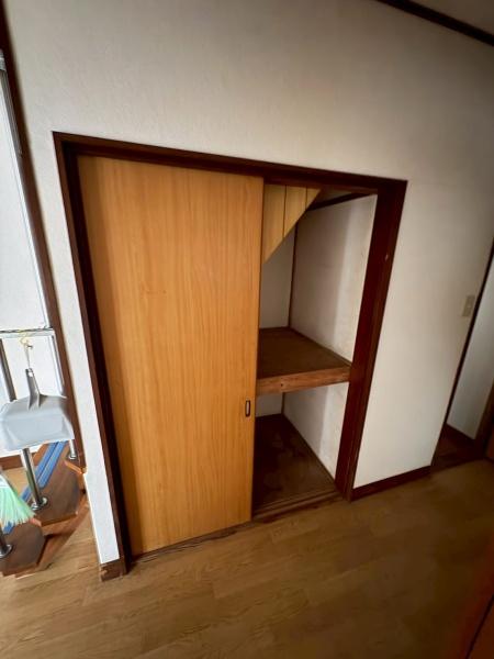 松原市東新町４丁目の中古一戸建て