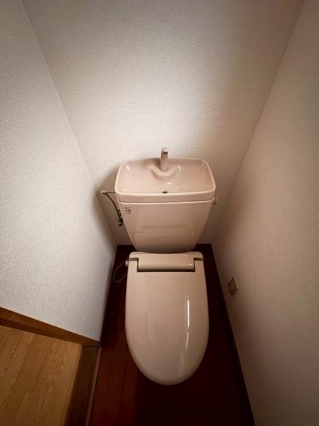 松原市東新町４丁目の中古一戸建て