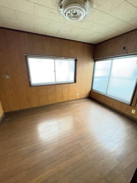 松原市東新町４丁目の中古一戸建て