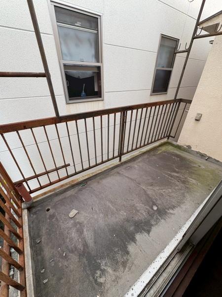 松原市東新町４丁目の中古一戸建て