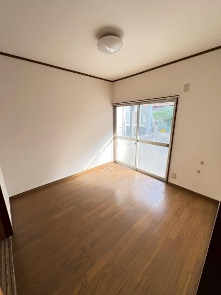 松原市東新町４丁目の中古一戸建て