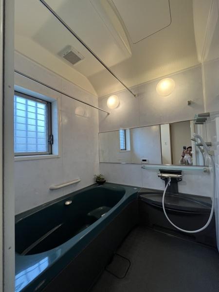 羽曳野市郡戸の中古一戸建て