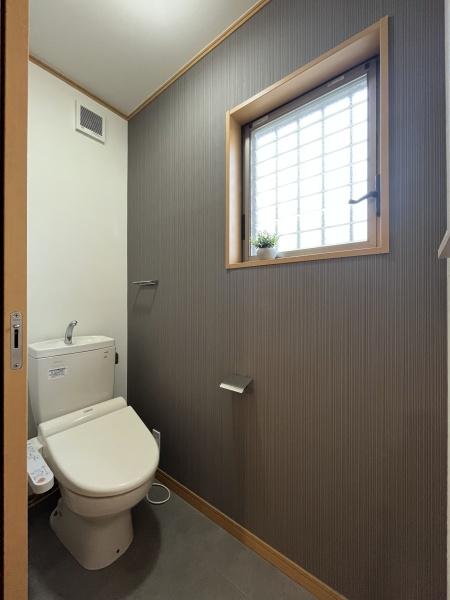 羽曳野市郡戸の中古一戸建て