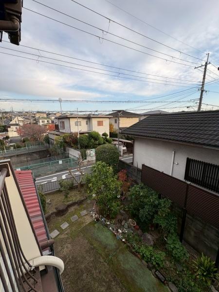 羽曳が丘西６丁目　７０坪！！