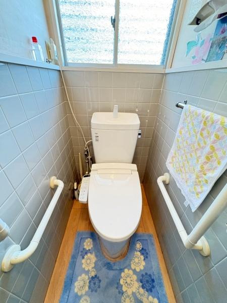 羽曳野市羽曳が丘西６丁目の中古一戸建て