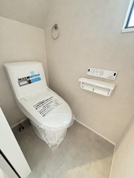 松原市東新町１丁目の新築一戸建