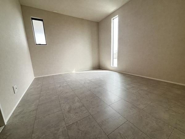 松原市東新町１丁目の新築一戸建