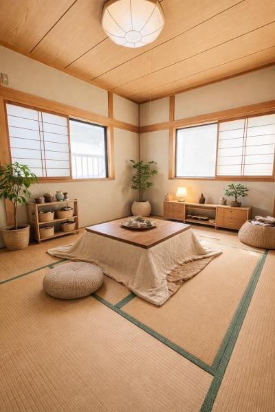 松原市阿保３丁目の中古一戸建て