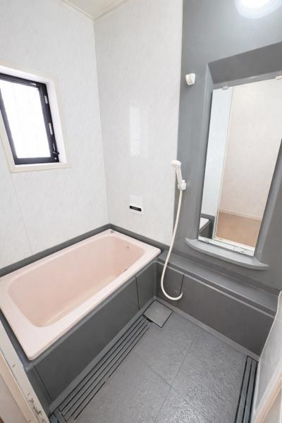 松原市阿保３丁目の中古一戸建て