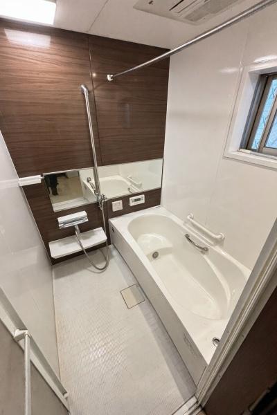 松原市天美北５丁目の中古一戸建て