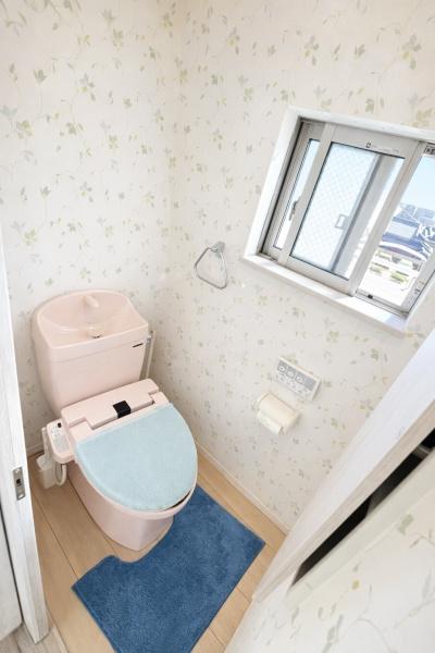 松原市天美北５丁目の中古一戸建て
