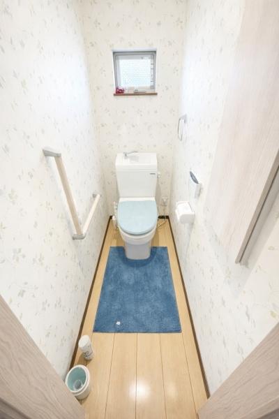 松原市天美北５丁目の中古一戸建て