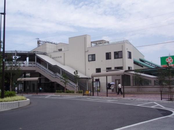 堺市中区陶器北の中古一戸建て(北野田駅(南海高野線))