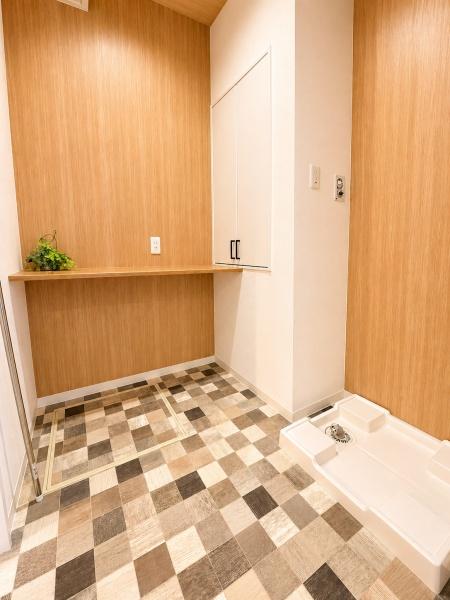 羽曳野市古市５丁目の新築一戸建