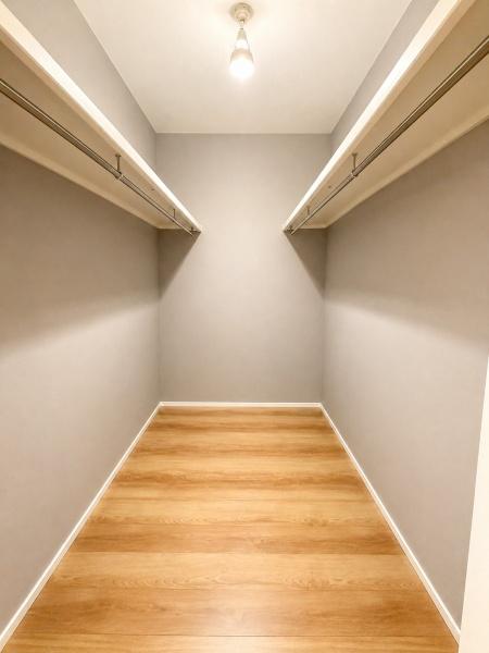 羽曳野市古市５丁目の新築一戸建