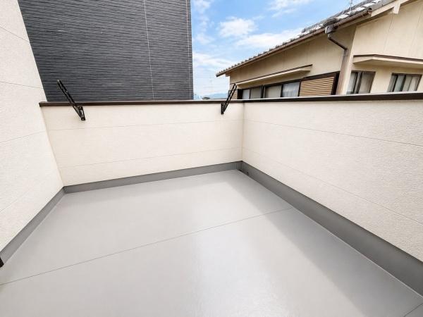 羽曳野市古市５丁目の新築一戸建