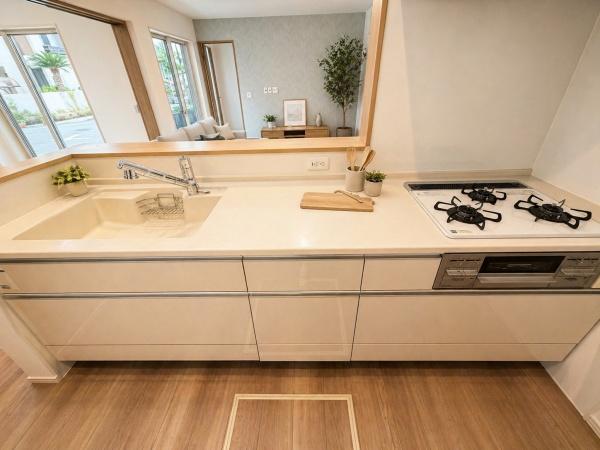 羽曳野市はびきの３丁目の中古一戸建て