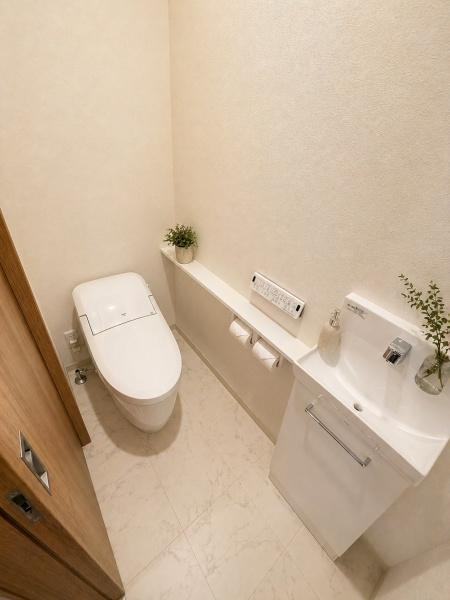 羽曳野市はびきの３丁目の中古一戸建て