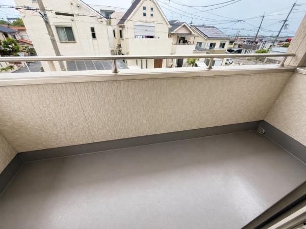 羽曳野市はびきの３丁目の中古一戸建て