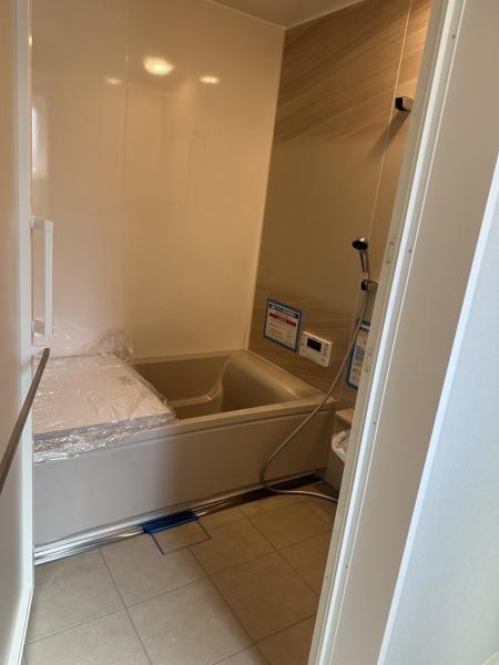 松原市三宅東１丁目の中古一戸建て