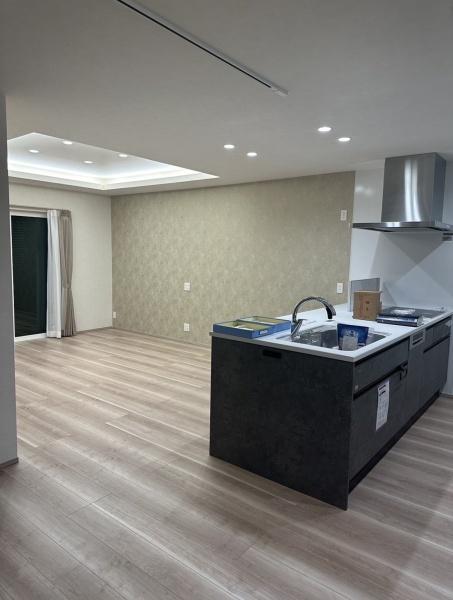 松原市三宅東１丁目の中古一戸建て