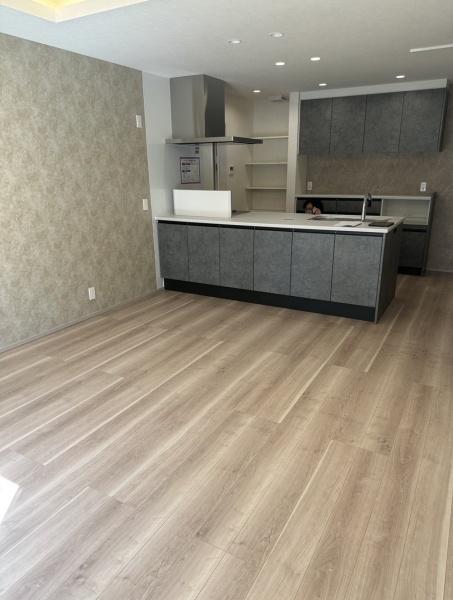 松原市三宅東１丁目の中古一戸建て