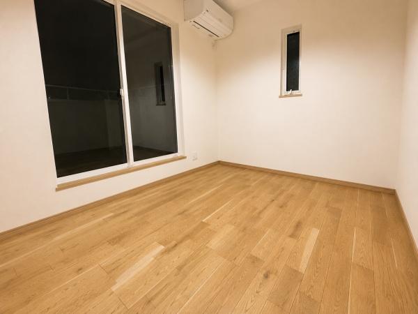 松原市岡５丁目の中古一戸建て