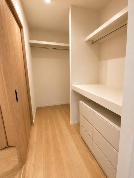松原市岡５丁目の中古一戸建て