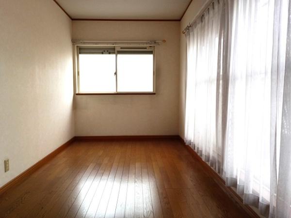 松原市上田１丁目の中古一戸建て