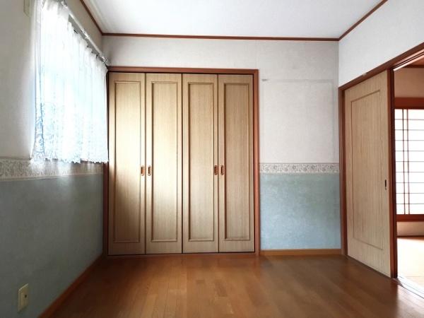松原市上田１丁目の中古一戸建て