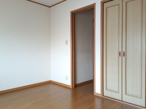 松原市上田１丁目の中古一戸建て