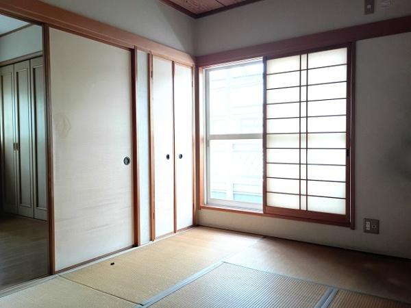 松原市上田１丁目の中古一戸建て