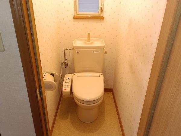 松原市上田１丁目の中古一戸建て