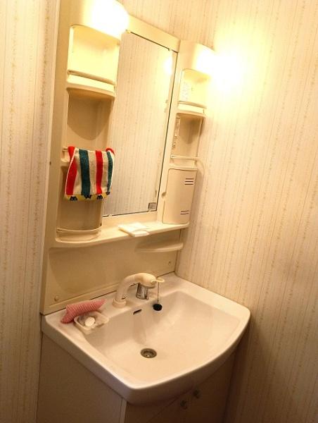 松原市上田１丁目の中古一戸建て