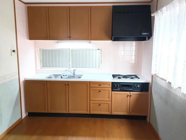 松原市上田１丁目の中古一戸建て