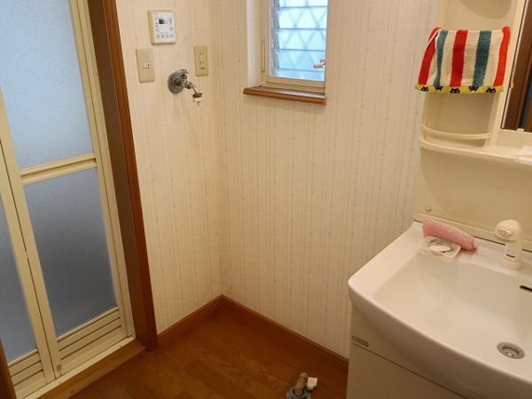 松原市上田１丁目の中古一戸建て