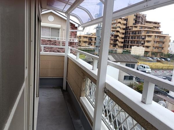 松原市上田１丁目の中古一戸建て