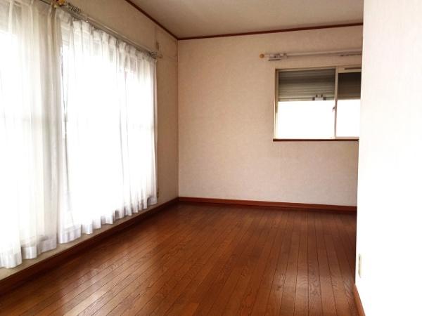 松原市上田１丁目の中古一戸建て