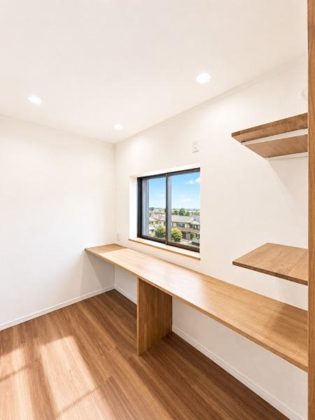 松原市阿保７丁目の中古一戸建て