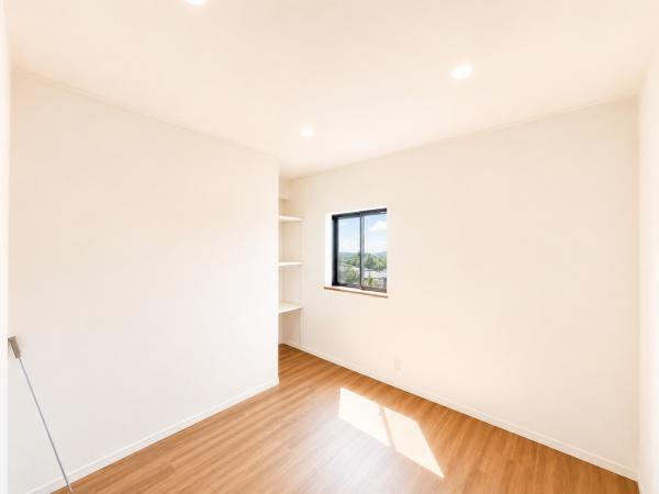 松原市阿保７丁目の中古一戸建て