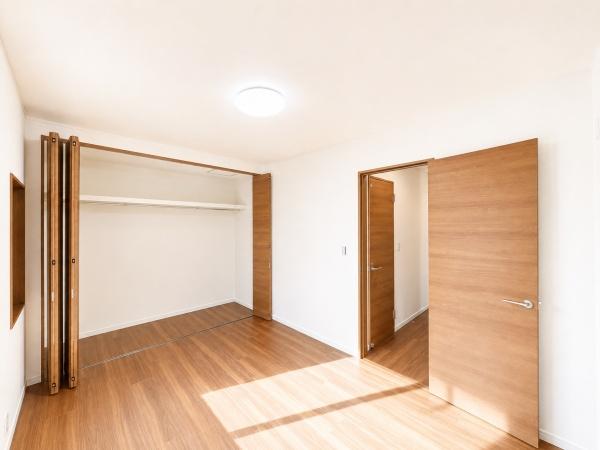 松原市阿保７丁目の中古一戸建て