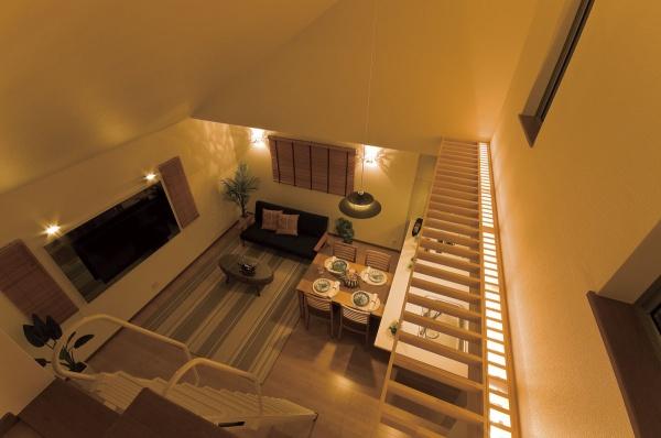 新堂　新築戸建　ハンズマン近く