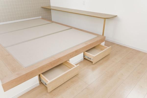 新堂　新築戸建　ハンズマン近く