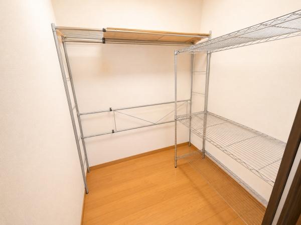 羽曳野市南恵我之荘６丁目の中古一戸建て
