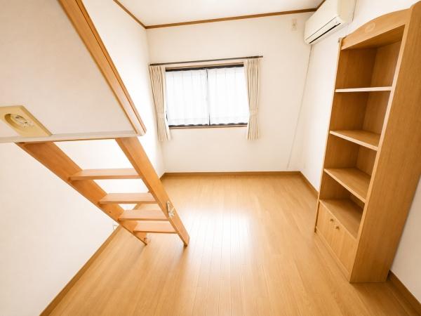 羽曳野市南恵我之荘６丁目の中古一戸建て
